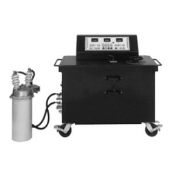 Automatic Oil Circuit Recloser Tester Megger – OCR8015/9150