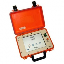 Time Domain Reflectometer Megger - T3090