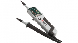 Voltage Tester Megger - TPT320