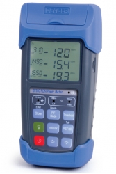 Deviser EP310 Series PON Power Meter