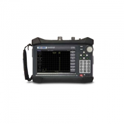 Deviser E7000B Cable & Antenna Analyzer