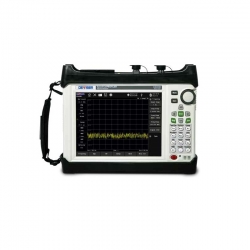 Deviser E8600B Spectrum Analyzer