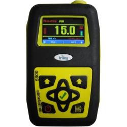 Tritex Multigauge 5600 Hand Held