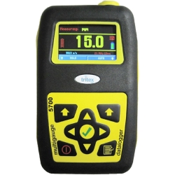 Tritex Multigauge 5700 Datalogger