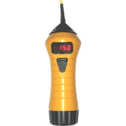 Tritex Multigauge 3000 Underwater Thickness Meter