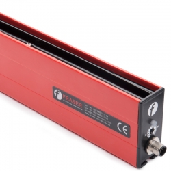 Fraser NEOS 30 Anti-Static Ionising Bars