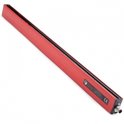 Fraser NEOS 12 F Anti-Static Ionising Bars