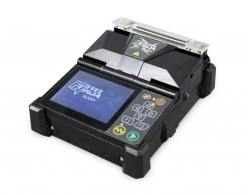 Furukawa FITELNINJA NJ001 Fixed V-groove Fusion Splicer