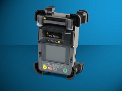 Furukawa S178LDF Hand-Held Core Alignment LDF Fusion Splicer