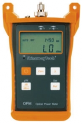 Shineway OPM-15/25 Optical Power Meter