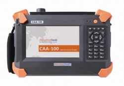 Shineway CAA-100A Cable & Antenna Analyzer