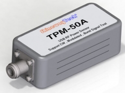 Shineway TPM-50A Terminal Power meter