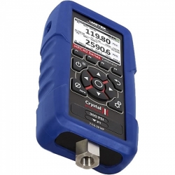 Ametek HPC40 Series Pressure Calibrator