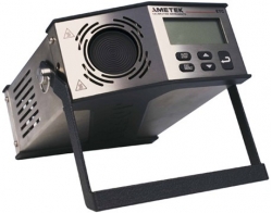 Ametek ETC Easy Temperature Calibrator