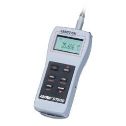 Ametek DTI050 Temperature Indicator