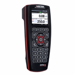 Ametek ASC-400 Multifunction Calibrator