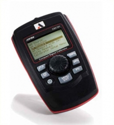 Ametek CSC Series Multifunction Calibrators