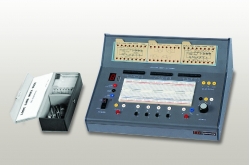 Logic Trainer ED-1100A