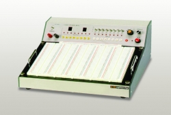 Logic Circuit Lab ED-1006