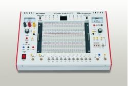 Logic Lab Unit ED-1000BS