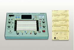 Op-Amp Circuit Trainer ED-6000