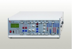 Computer Based Instrument System CBIS-1400