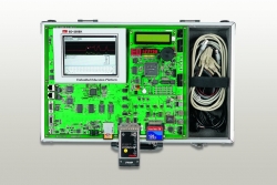 Embedded Software Design Platform ED-255EK