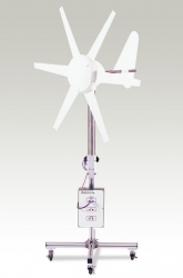 300W Wind Generator Kit ED-9732