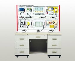 Home Network Design Platform ED-5965