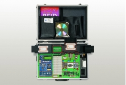 RFID Application Trainer ED-3100