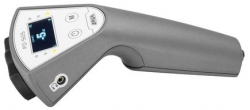 BAUR PD-SGS Handheld online PD detector