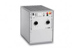 BAUR SSG Series Surge voltage generator