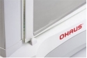 Analytical Precision Balance for Laboratory Ohaus Explorer @ 1311156171+Ohaus Explorer® Balanta de precizie 2.jpg