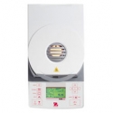 Balanta de umiditate si precizie Ohaus MB Moisture Analyzer @ 1311238106+Ohaus MB45 Moisture Analyzer Balanta de precizie 2.jpg