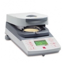 Balanta de umiditate si precizie Ohaus MB Moisture Analyzer @ 1311238112+Ohaus MB45 Moisture Analyzer Balanta de precizie 3.jpg