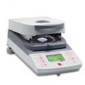 Balanta de umiditate si precizie Ohaus MB Moisture Analyzer @ 1311238116+Ohaus MB45 Moisture Analyzer Balanta de precizie 4.jpg