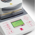 Balanta de umiditate si precizie Ohaus MB Moisture Analyzer @ 1311238140+Ohaus MB45 Moisture Analyzer Balanta de precizie 7.jpg