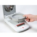 Termobalanta de precizie Ohaus Moisture Analyzer @ 1311250656+Ohaus MB25 Moisture Analyzer balanta de precizie 4.jpg