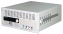 maynuo power supply