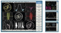 Protek a333 vector network Spectrum Analyzer