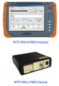 cwdm analyzer 10gigabit