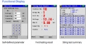 battery resistance tester analyzer