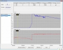 battery charge discharge tester