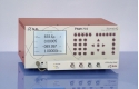 lcr impedance analyzer