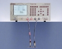 lcr impedance analyzer