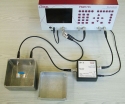 lcr impedance analyzer