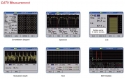 qam catv tv analyzer