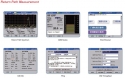 qam catv tv analyzer