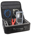 battery analyzer