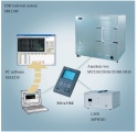 handheld Spectrum Analyzer